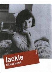 Jackie