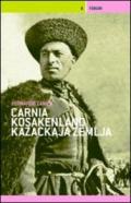 Carnia/Kosakenland/Kazackaja Zemlja. Storitas di fruts ta guera-Racconti di ragazzi in guerra