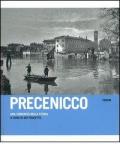 Precenicco. Una comunità nella storia