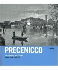 Precenicco. Una comunità nella storia