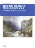 Geschenck des Lebens oder Lohn der Muhe. Adalbert Stifters «Mappe meines Urgrosvaters»