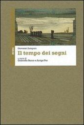 Il tempo dei segni