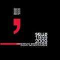 Sello 1959-2009. Istituto statale d'arte Udine