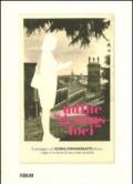 Udine «genius loci»