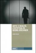 Arte e realtà. L'estetica di George Buchner