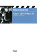 Cinema e intermedialità. Modelli e traduzione