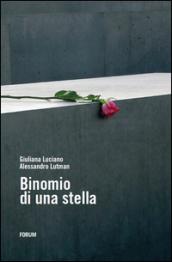 Binomio di una stella