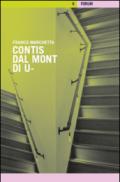 Contis dal Mont di U-