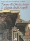 Terme di Diocleziano & S. Maria degli Angeli