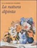 La natura dipinta