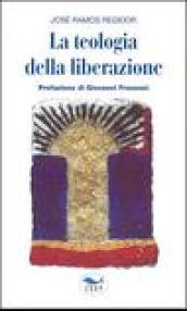 La teologia della liberazione