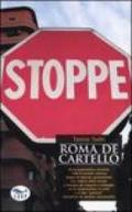Roma de cartello