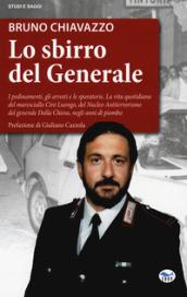 LO SBIRRO DEL GENERALE