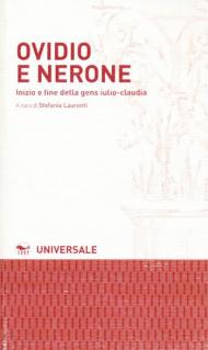 Ovidio e Nerone. Inizio e fine della gens iulio-claudia