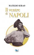 Il ventre di Napoli