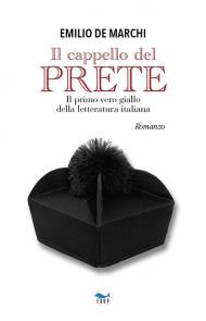 Il cappello del prete