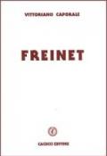 Freinet