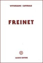 Freinet