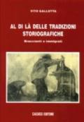 Al di là delle tradizioni storiografiche. Braccianti e immigrati