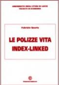 Le polizze vita index-linked
