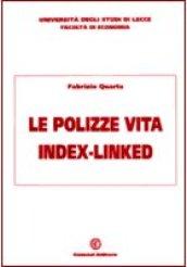 Le polizze vita index-linked