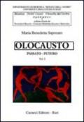 Olocausto. Passato-futuro. Vol. 1