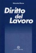 Diritto del lavoro