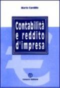 Contabilità e reddito d'impresa