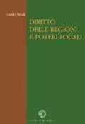 Diritto delle regioni e poteri locali