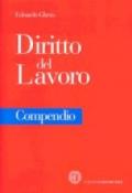 Diritto del lavoro