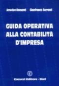 Guida operativa alla contabilità d'impresa