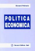 Politica economica