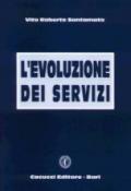 L'evoluzione dei servizi