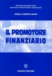 Il promotore finanziario