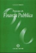 Principi di finanza pubblica