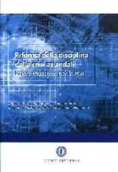 Riforma della disciplina delle crisi aziendali. Valore strategico per le PMI