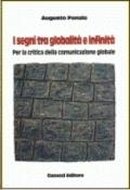 I segni tra globalità e infinità. Per la critica della comunicazione globale