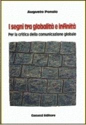 I segni tra globalità e infinità. Per la critica della comunicazione globale