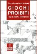 Giochi proibiti. Fogli d'album a quattro mani