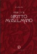 Principi di diritto musulmano