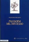 Filosofia del successo