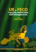 UE e PECO : impatto ambientale dell’allargamento