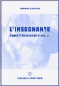 L'insegnante