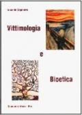 Vittimologia e bioetica
