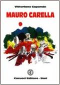 Mauro Carella