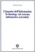 L'impatto dell'information technology sul sistema informativo aziendale