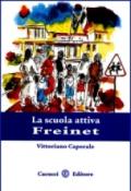 La scuola attiva Freinet