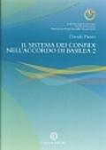 Il sistema dei confidi nell'accordo di Basilea: 2