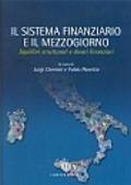 Il sistema finanziario e il mezzogiorno