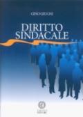 Diritto sindacale